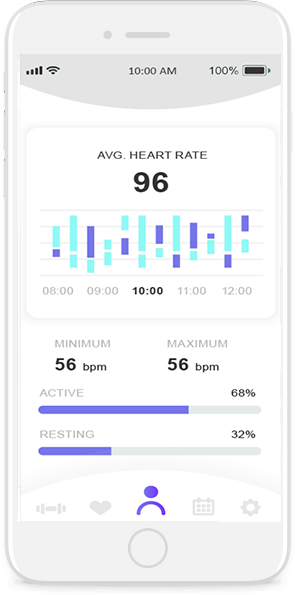 work activity tracker app