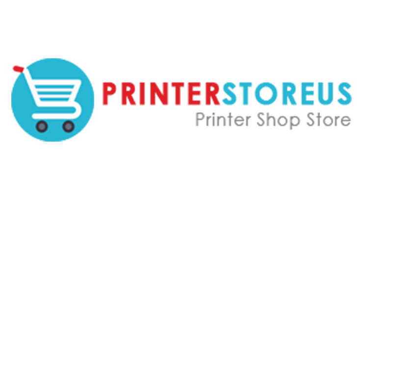 Printer Store Us