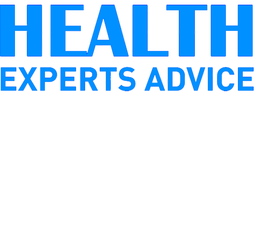 Healthexpertsadvice - Trusted Medical information Blog