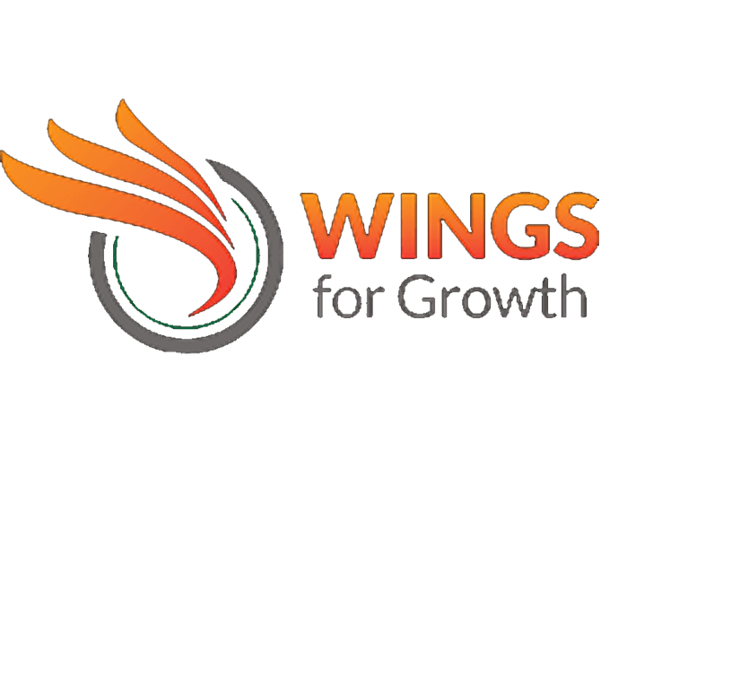 Wings For Growth
